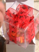 /album/swatchdacollezzione/immagine-035-jpg/